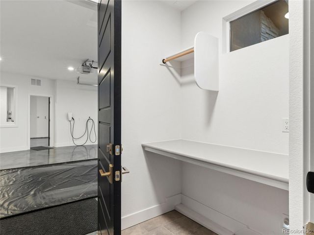 16496 Florawood Place, Monument, CO 80132