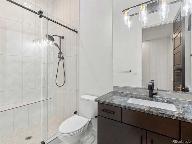 16496 Florawood Place, Monument, CO 80132