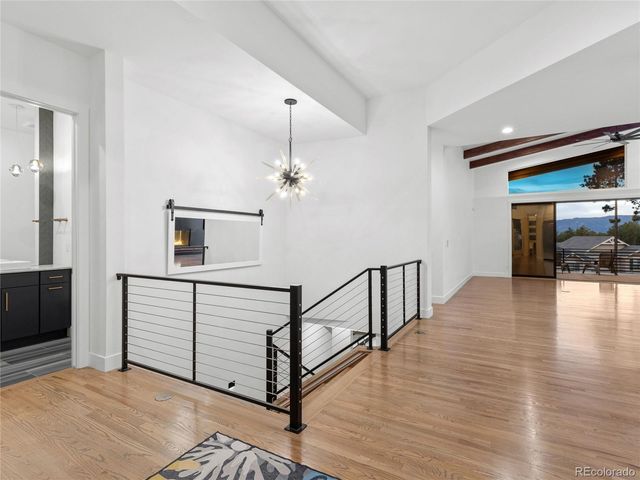 16496 Florawood Place, Monument, CO 80132