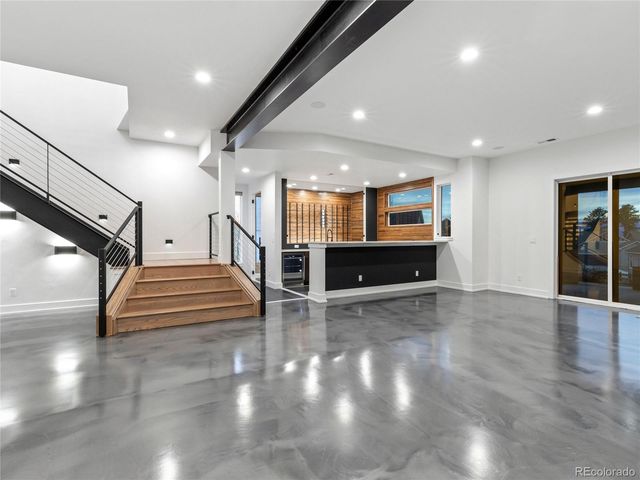 16496 Florawood Place, Monument, CO 80132