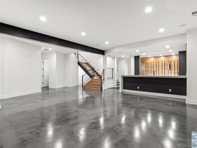 16496 Florawood Place, Monument, CO 80132