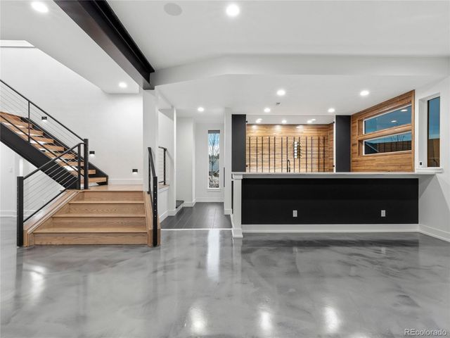 16496 Florawood Place, Monument, CO 80132