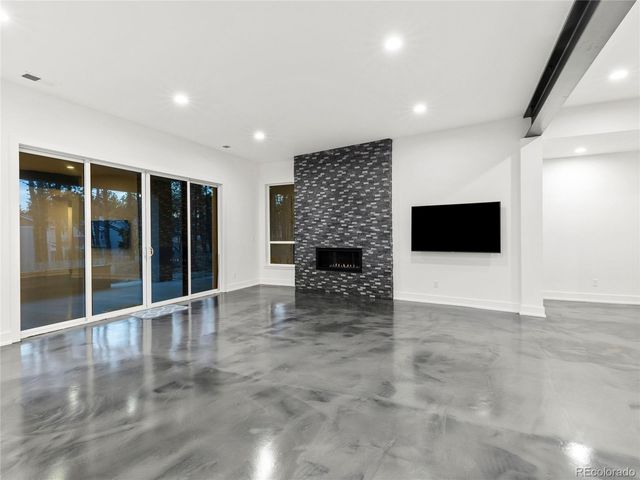 16496 Florawood Place, Monument, CO 80132