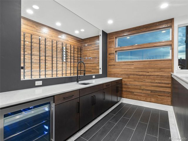 16496 Florawood Place, Monument, CO 80132