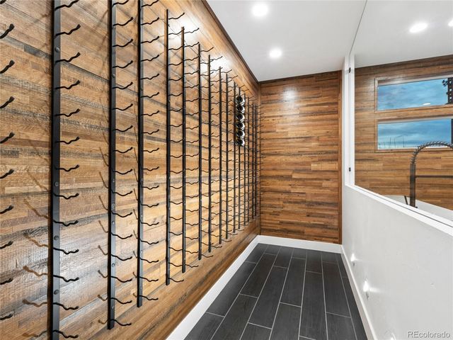 16496 Florawood Place, Monument, CO 80132