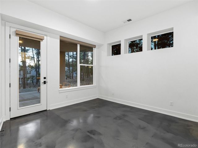 16496 Florawood Place, Monument, CO 80132