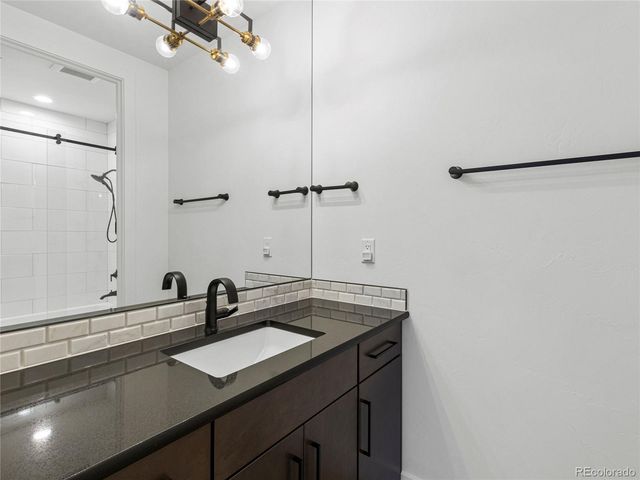 16496 Florawood Place, Monument, CO 80132