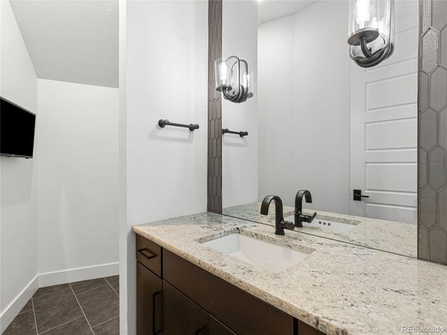 16496 Florawood Place, Monument, CO 80132