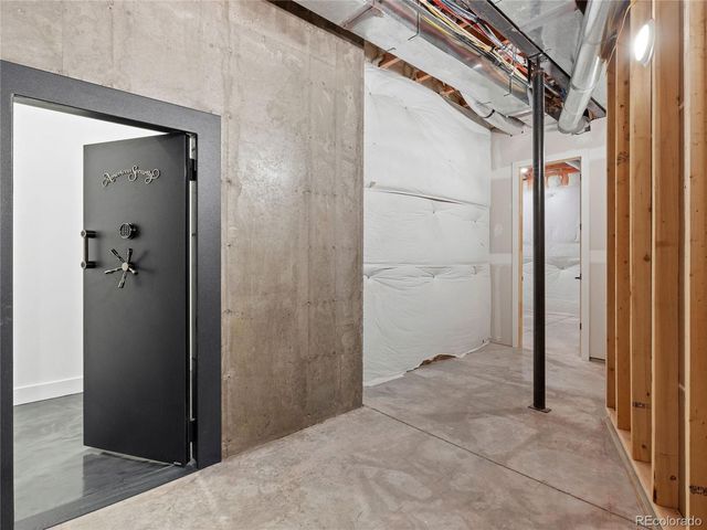 16496 Florawood Place, Monument, CO 80132