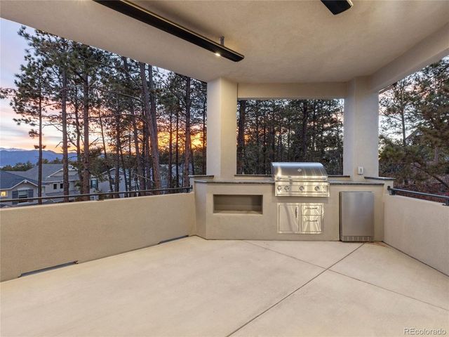 16496 Florawood Place, Monument, CO 80132