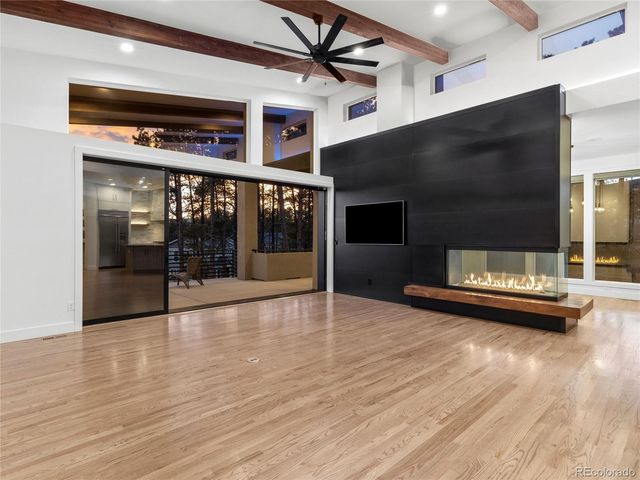 16496 Florawood Place, Monument, CO 80132