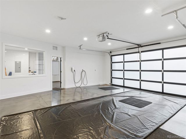 16496 Florawood Place, Monument, CO 80132