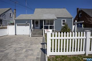 345 Garibaldi Avenue, Lodi, NJ 07644