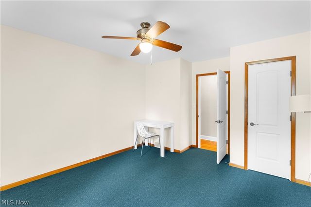 102 Hilltop Boulevard, Canfield, OH 44406