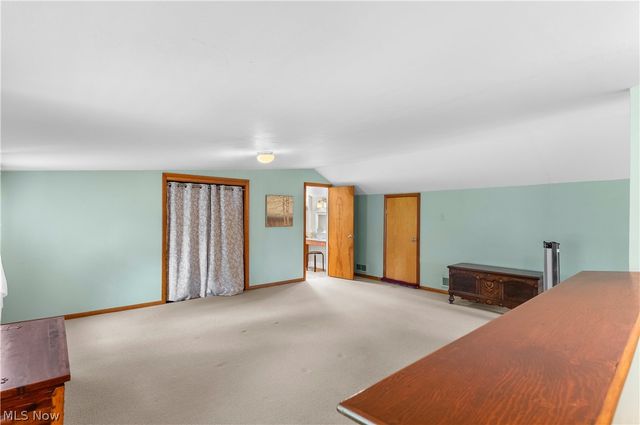 102 Hilltop Boulevard, Canfield, OH 44406