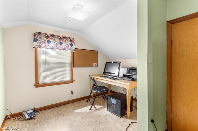 102 Hilltop Boulevard, Canfield, OH 44406