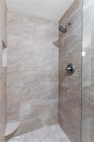 102 Hilltop Boulevard, Canfield, OH 44406