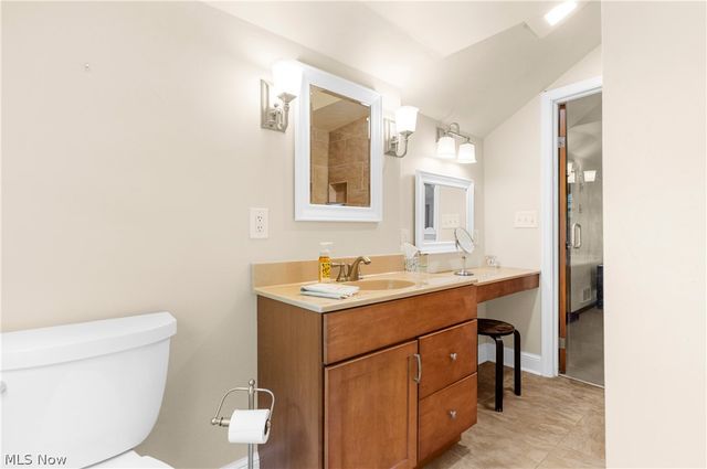 102 Hilltop Boulevard, Canfield, OH 44406