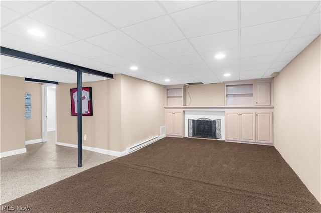 102 Hilltop Boulevard, Canfield, OH 44406