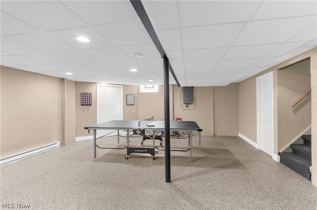 102 Hilltop Boulevard, Canfield, OH 44406