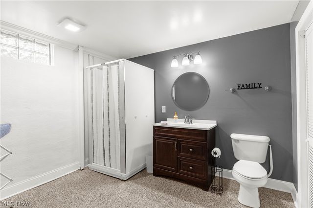 102 Hilltop Boulevard, Canfield, OH 44406
