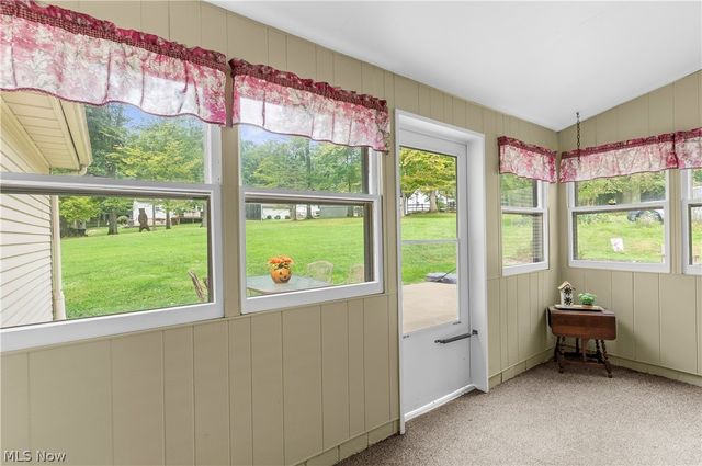 102 Hilltop Boulevard, Canfield, OH 44406
