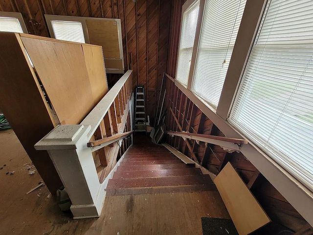 1102A Beech ST, Taylor, TX 76574