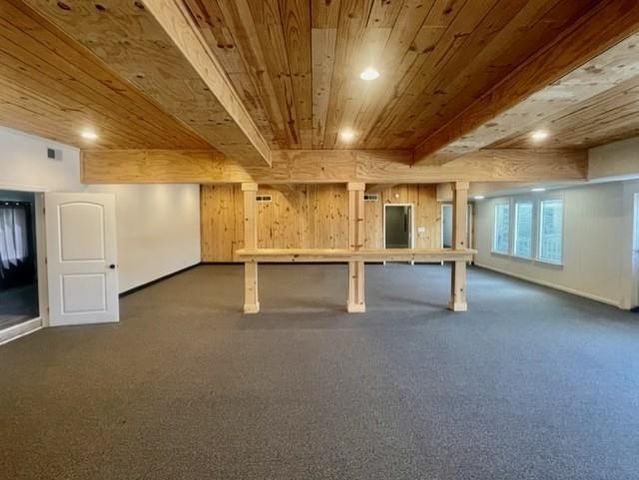 1102A Beech ST, Taylor, TX 76574