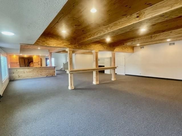 1102A Beech ST, Taylor, TX 76574