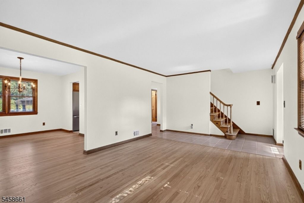 2527 Mountain Ave, Scotch Plains Twp., NJ 07076 — photo 5