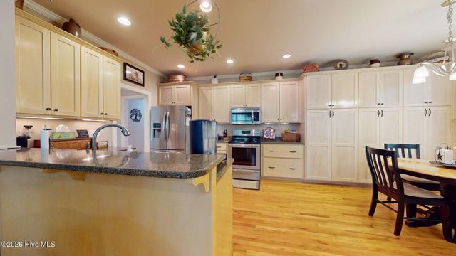 30140 Sandstone Lane, Wagram, NC 28396
