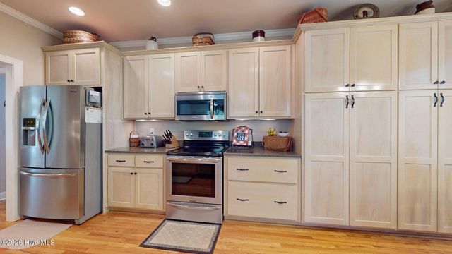 30140 Sandstone Lane, Wagram, NC 28396