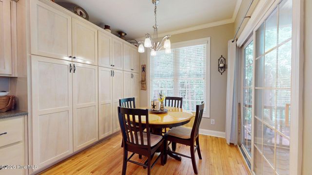 30140 Sandstone Lane, Wagram, NC 28396