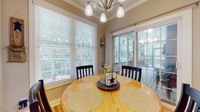 30140 Sandstone Lane, Wagram, NC 28396
