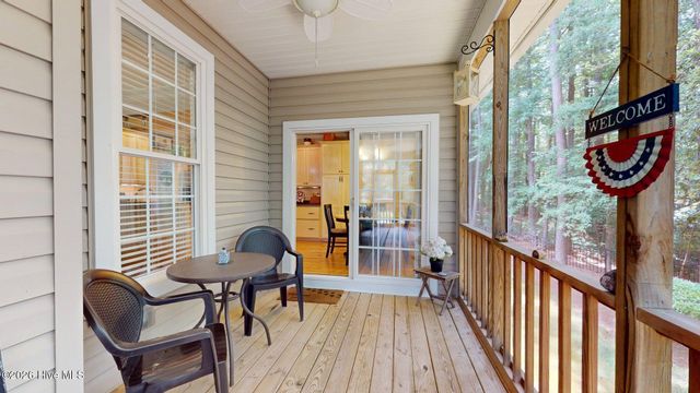 30140 Sandstone Lane, Wagram, NC 28396