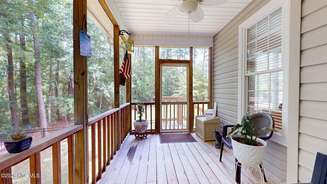30140 Sandstone Lane, Wagram, NC 28396
