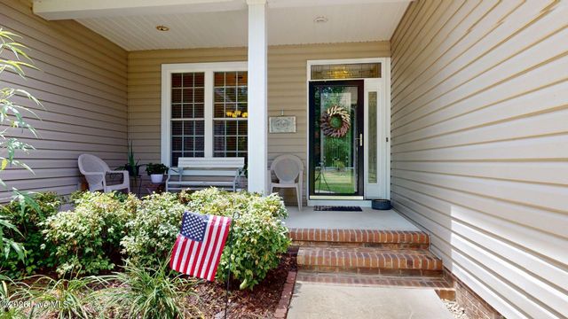 30140 Sandstone Lane, Wagram, NC 28396