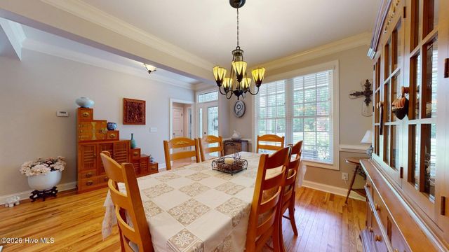 30140 Sandstone Lane, Wagram, NC 28396