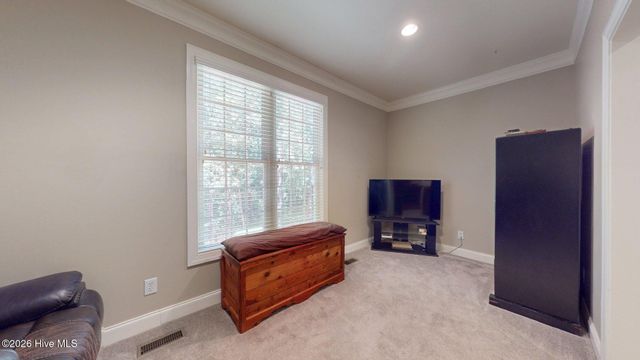 30140 Sandstone Lane, Wagram, NC 28396