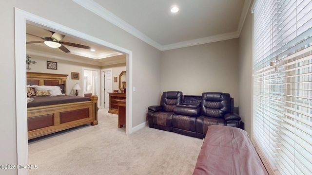 30140 Sandstone Lane, Wagram, NC 28396
