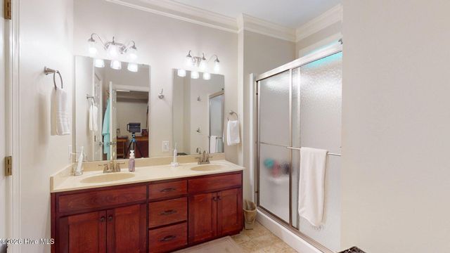 30140 Sandstone Lane, Wagram, NC 28396