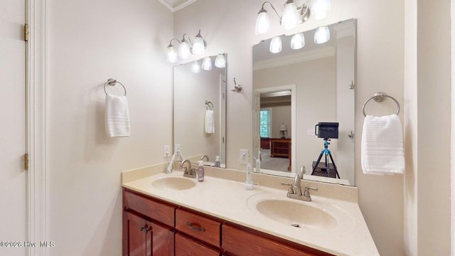 30140 Sandstone Lane, Wagram, NC 28396