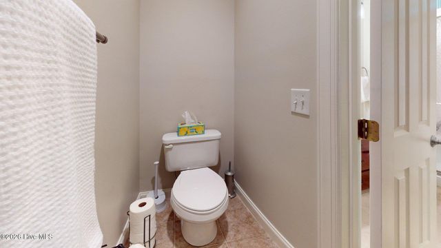 30140 Sandstone Lane, Wagram, NC 28396