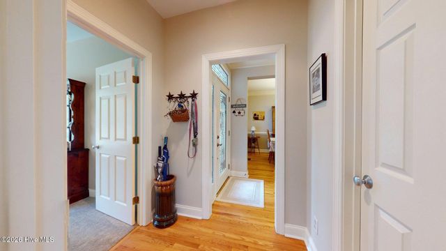 30140 Sandstone Lane, Wagram, NC 28396