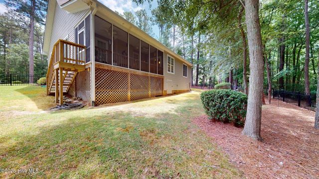 30140 Sandstone Lane, Wagram, NC 28396