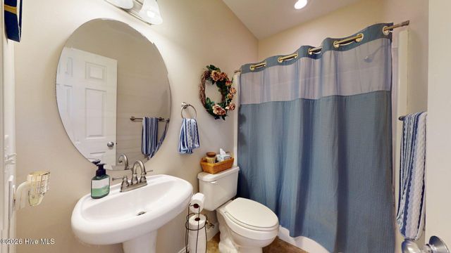 30140 Sandstone Lane, Wagram, NC 28396