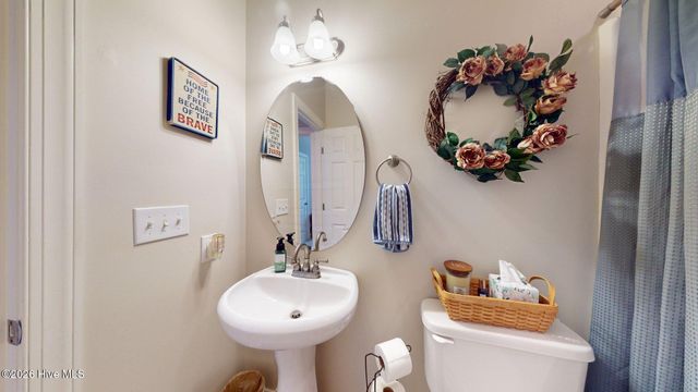 30140 Sandstone Lane, Wagram, NC 28396