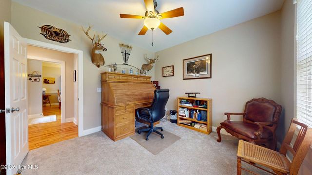30140 Sandstone Lane, Wagram, NC 28396