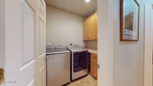 30140 Sandstone Lane, Wagram, NC 28396