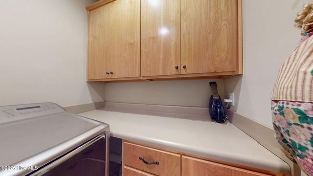 30140 Sandstone Lane, Wagram, NC 28396